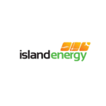 Island Energy Reviews logo