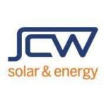 JCW Solar and Energy Reviews logo