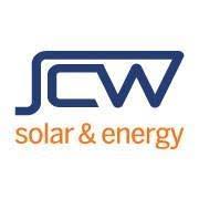 JCW Solar and Energy Reviews logo