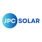 JPC Electrical & Solar Reviews logo