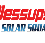 Jessups Solar Squad Reviews logo