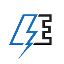 Launceston Electrical Solutions Reviews logo