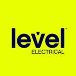 Level Electrical Launceston Reviews logo