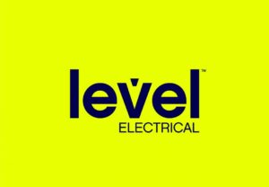 Level Electrical Launceston Reviews logo