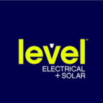 Level Electrical & Solar Arundel Reviews logo