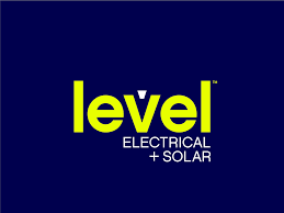 Level Electrical & Solar Arundel Reviews logo