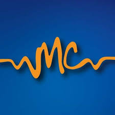 MC Electrical Reviews logo