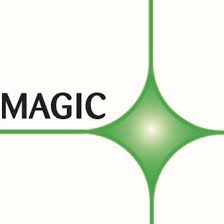 Magic Electrical Services Reviews logo