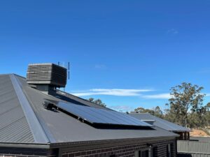 Midland Solar gallery image 7