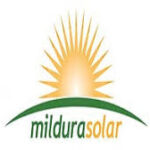 Mildura Solar Reviews logo