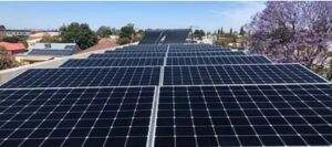 Mildura Solar Reviews panel residential installation