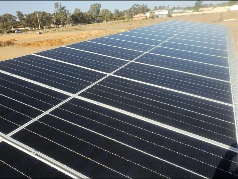 Mildura Solar gallery image 3