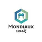 Mondiaux Solar Reviews logo