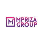 Mpriza Group Reviews logo