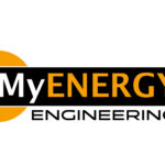 MyEnergy Engineering Reviews logo