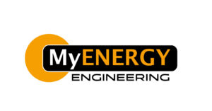 MyEnergy Engineering Reviews logo