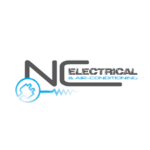 NC Electrical & Air Conditioning Reviews logo