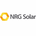 NRG Solar Reviews logo