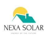 Nexa Solar Reviews logo