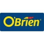 O'Brien Electrical Engineering & Contractors Ballarat Reviews logo