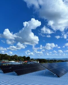 Optimum Solar Energy gallery image 2