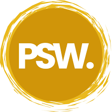 PSW Energy, Perth Solar Warehouse Reviews logo