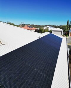 PSW Energy, Perth Solar Warehouse gallery image 4