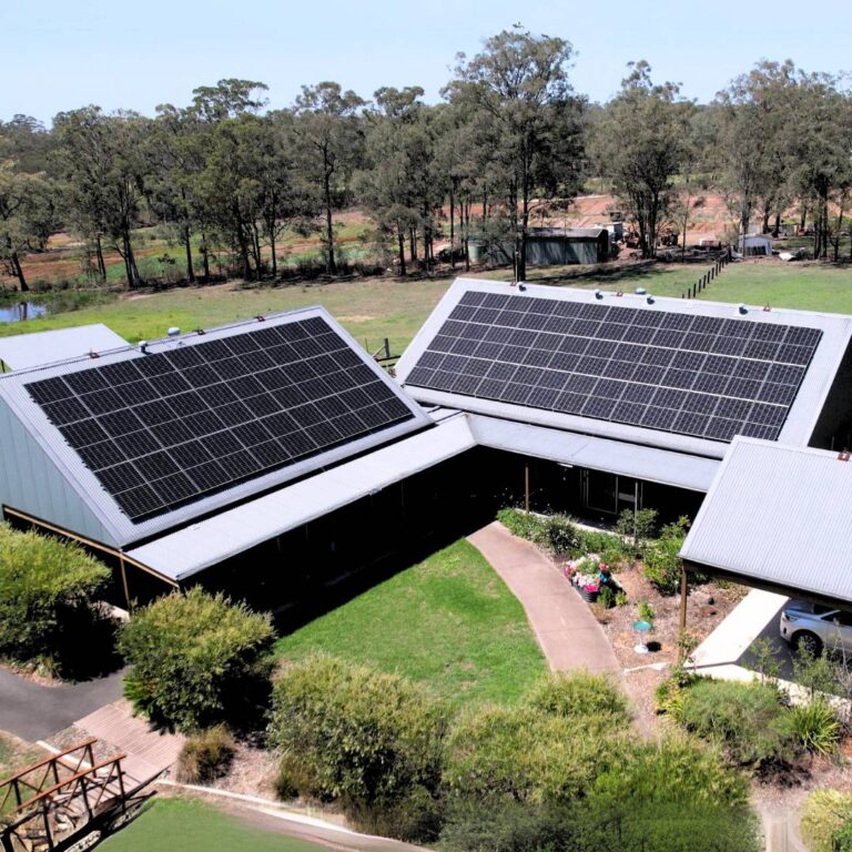 Penrith Solar Centre Reviews gallery image 1