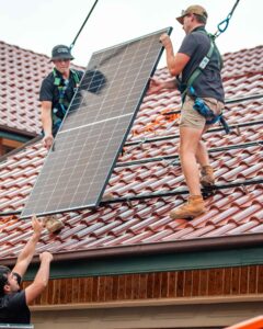 Penrith Solar Centre Reviews gallery image 2