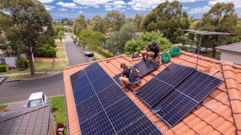 Penrith Solar Centre Reviews gallery image 5