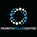 Penrith Solar Centre Reviews logo