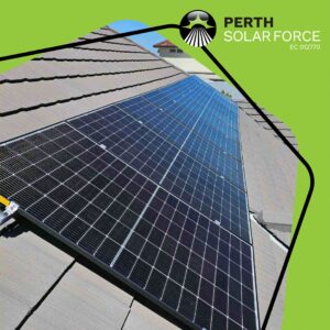 Perth Solar Force gallery image 2