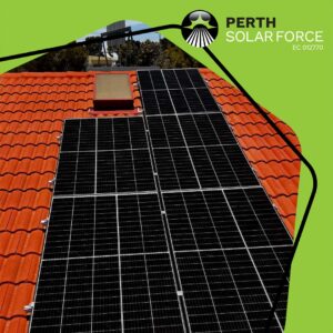 Perth Solar Force gallery image 4