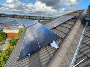 Perth Solar Power Installations gallery image 3