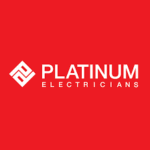 Platinum Electricians Mid West Reviews logo