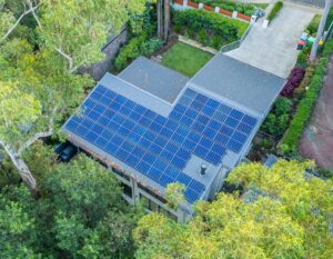 Platinum Solar Group gallery image 2