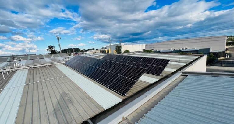 Platinum Solar Group gallery image 3