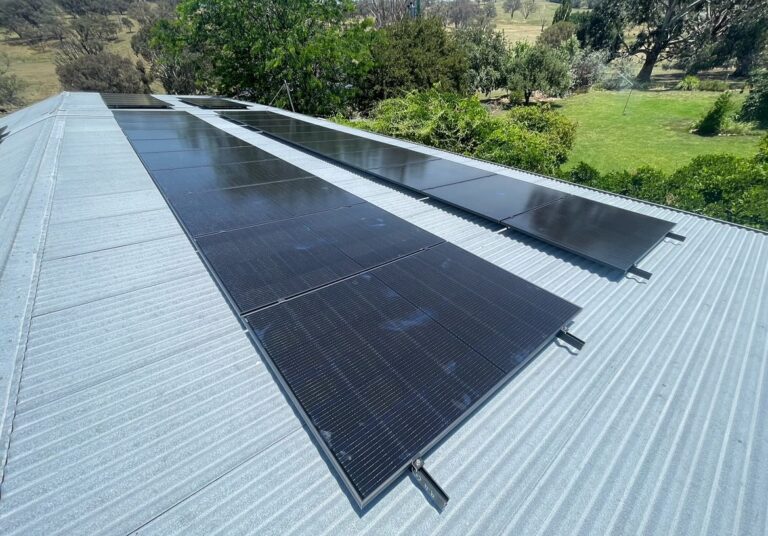 Platinum Solar Group gallery image 4