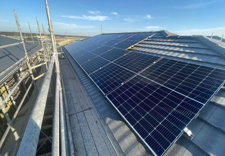 Platinum Solar Group gallery image 5