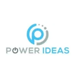 Power Ideas Reviews logo