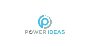 Power Ideas Reviews logo