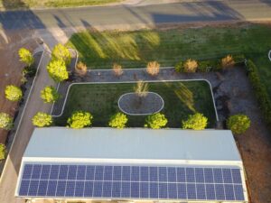 Rooftop Solar Mildura gallery image 2