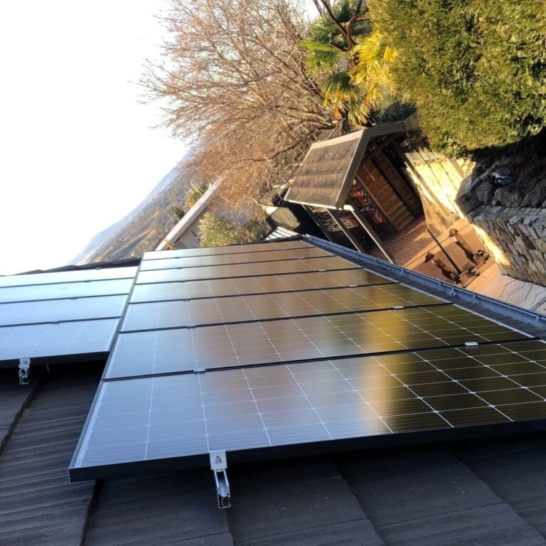 Select Electrical and Solar Solutions gallery image 1