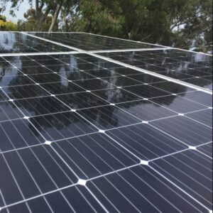 Select Electrical and Solar Solutions gallery image 4