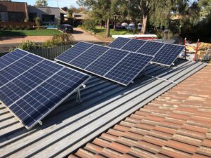 Select Electrical and Solar Solutions gallery image 5