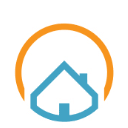 Smart House Solar Reviews logo