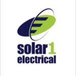 Solar 1 Electrical Reviews logo