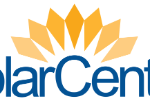 Solar Central Reviews logo