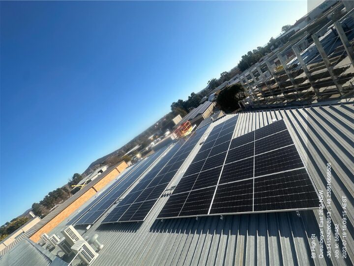 Solar Forever Canberra gallery image 1