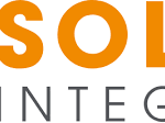 Solar Integrity Reviews logo